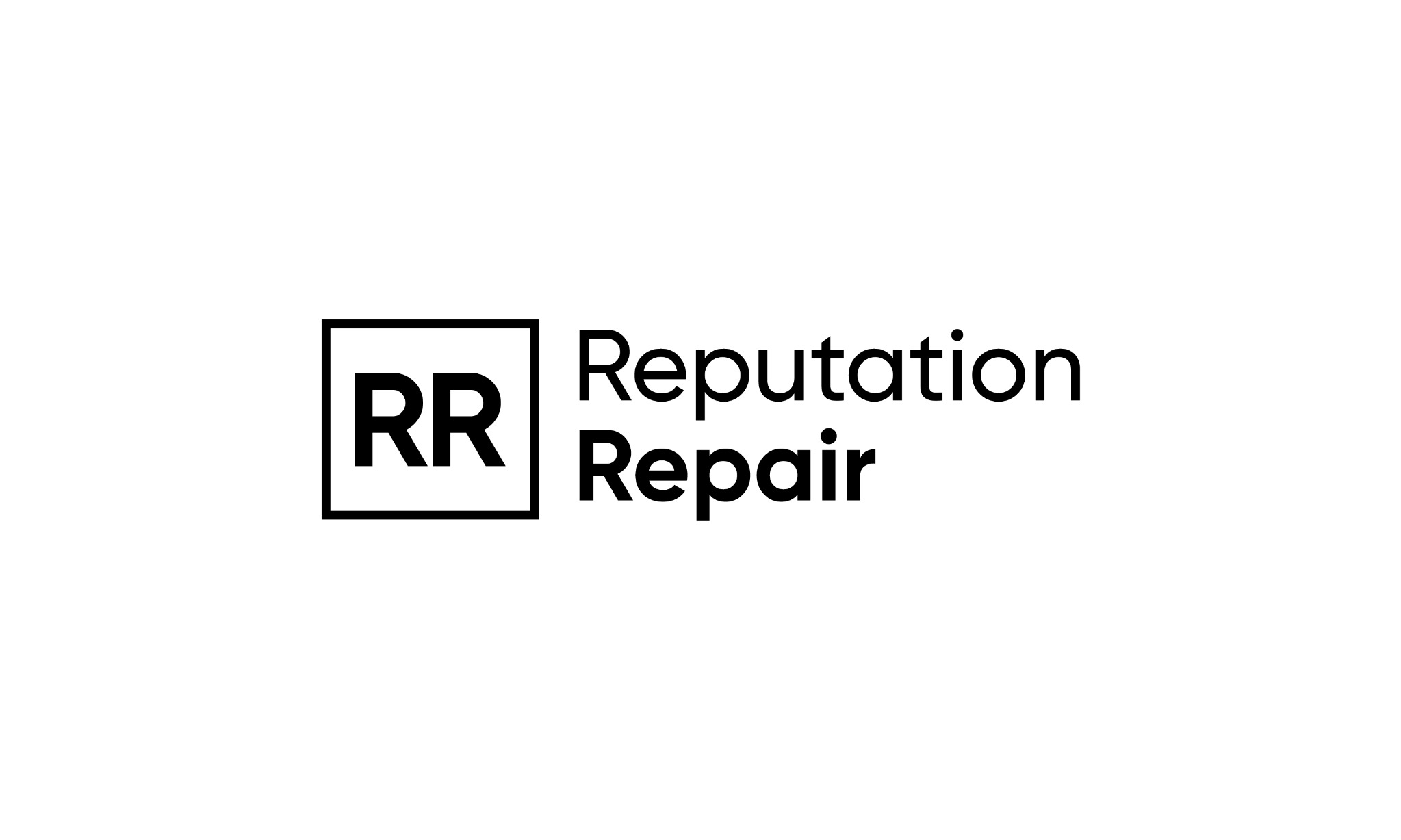 Reputation Repair